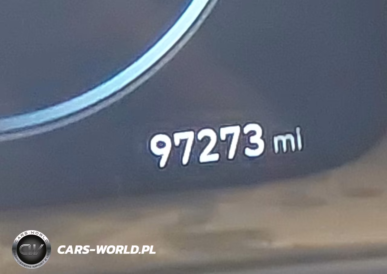 2020 Hyundai Sonata Sel VIN:5NPEF4JA2LH050957 - 15
