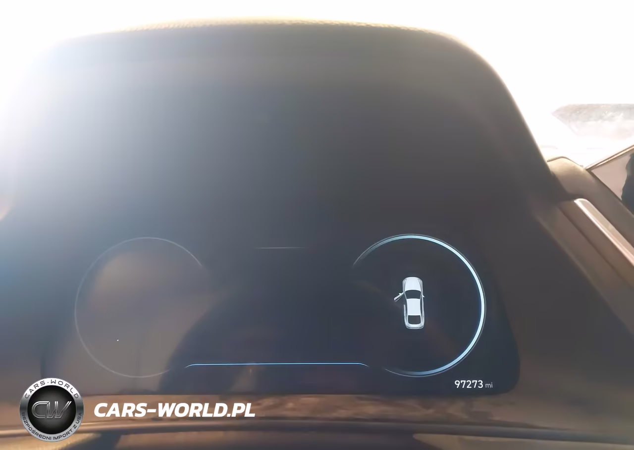 2020 Hyundai Sonata Sel VIN:5NPEF4JA2LH050957 - 7