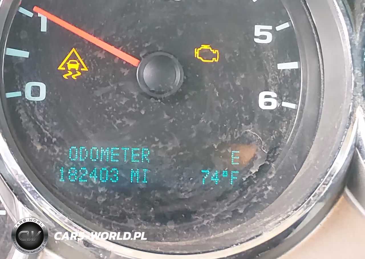 2010 Chevrolet Silverado 1500 Lt VIN:3GCRCSE01AG165488 - 15