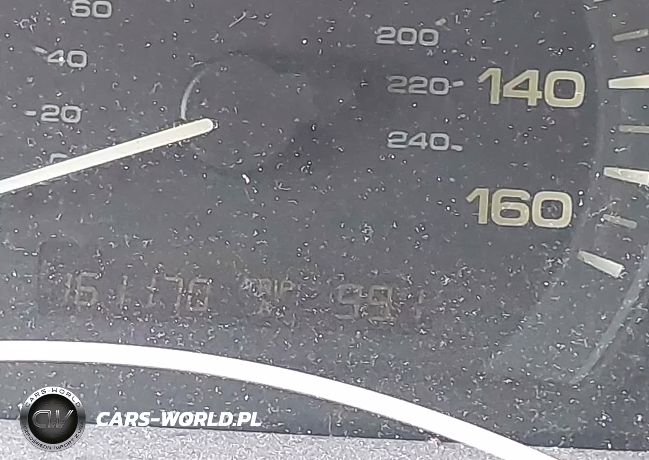 2007 Honda Accord 2.4 Se VIN:JHMCM56337C015745 - 15