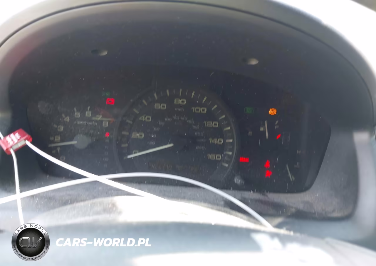 2007 Honda Accord 2.4 Se VIN:JHMCM56337C015745 - 7