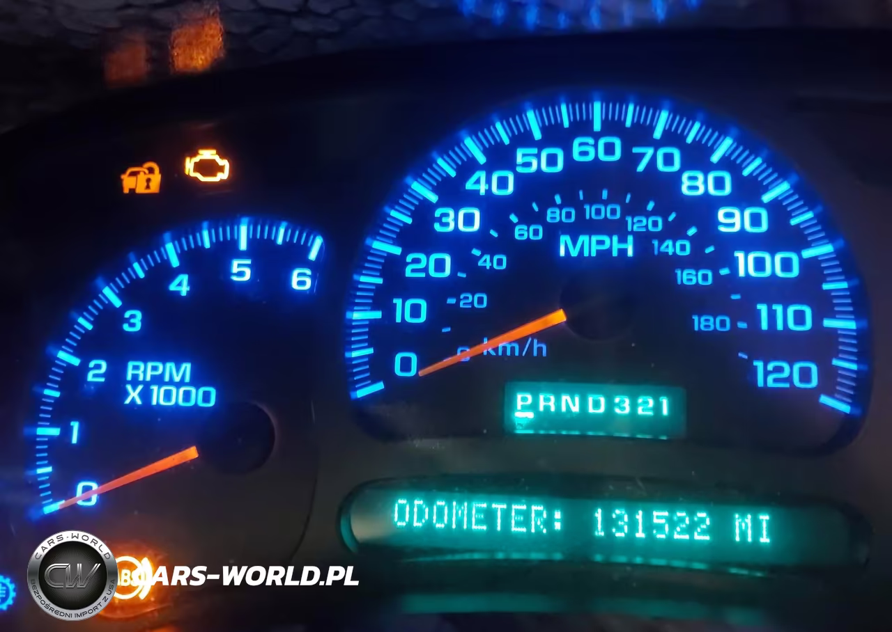 2004 Chevrolet Silverado 2500Hd Ls VIN:1GCHK29U04E202862 - 15