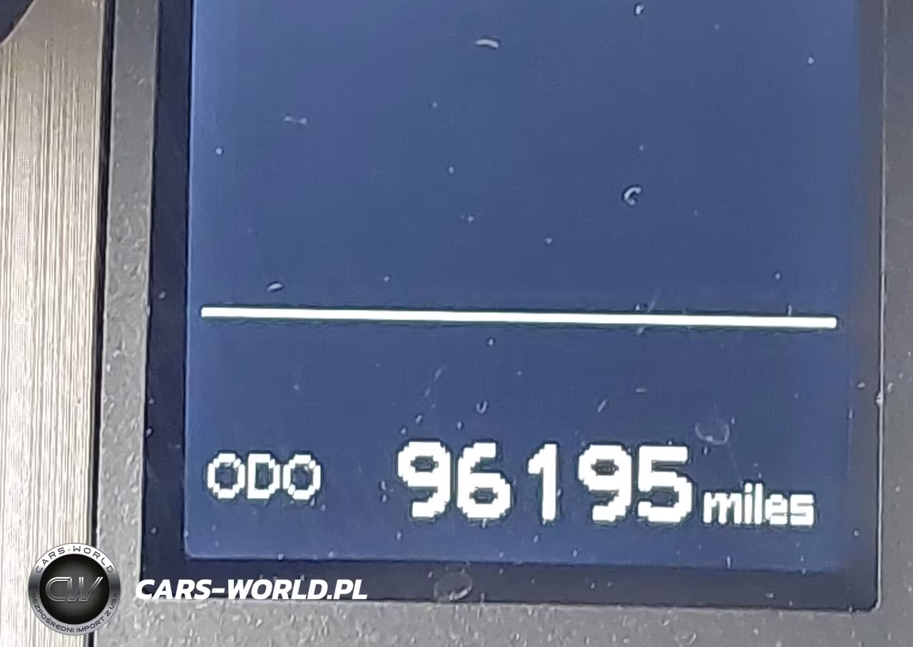 2017 Lexus Gx 460 VIN:JTJBM7FX2H5156837 - 16