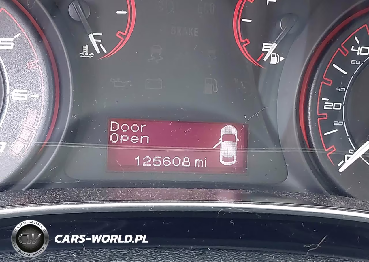 2013 Dodge Dart Sxt VIN:1C3CDFBA2DD185083 - 7