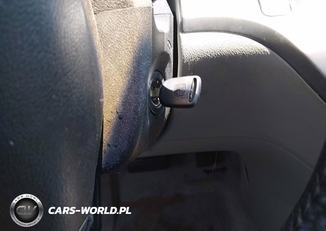 2006 Honda Odyssey Ex-L VIN:5FNRL38726B115680 - 11