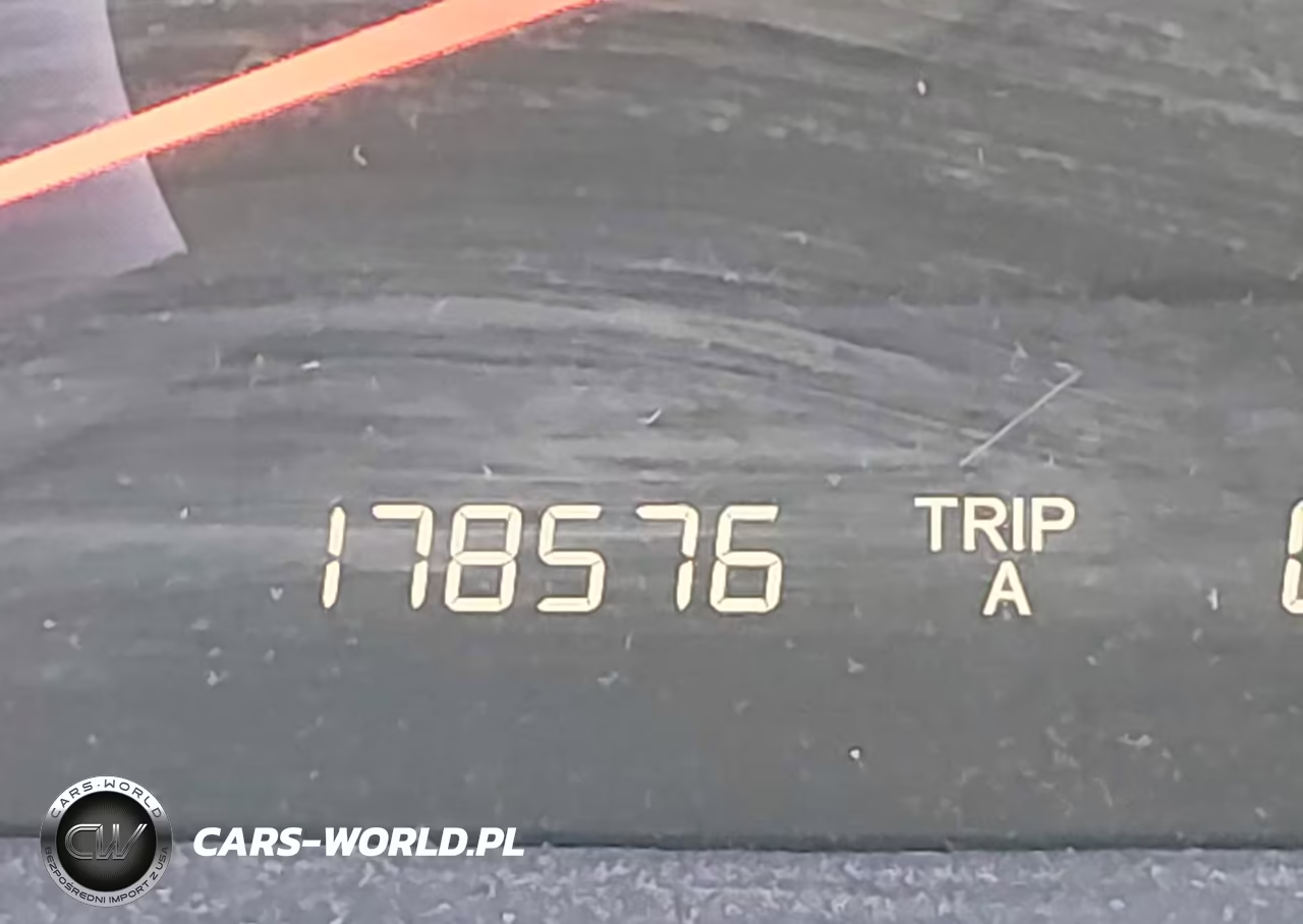 2006 Honda Odyssey Ex-L VIN:5FNRL38726B115680 - 15
