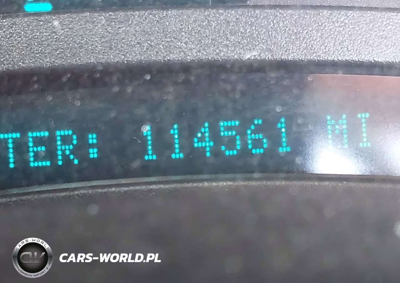 2003 GMC Sierra 1500 Sle VIN:1GTEK14T43Z100208 - 16