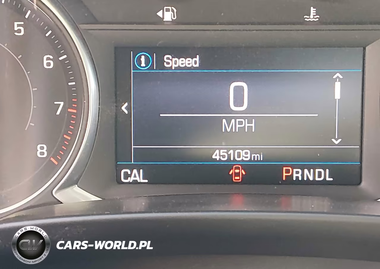 2020 Chevrolet Blazer Fwd 2Lt VIN:3GNKBCRS6LS562420 - 16