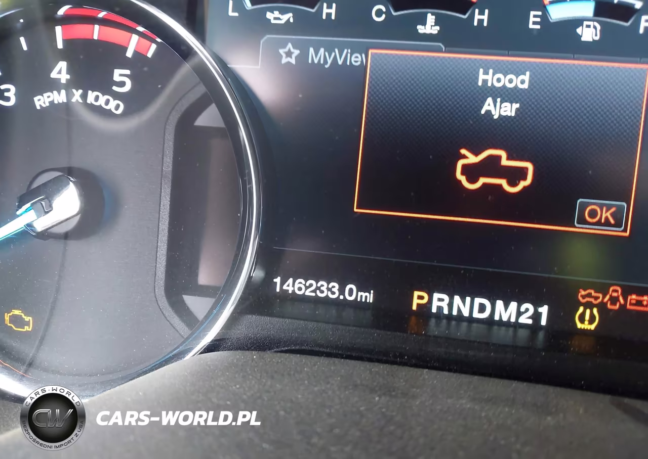 2019 Ford F-250 Lariat VIN:1FT7W2BT9KEC87389 - 15