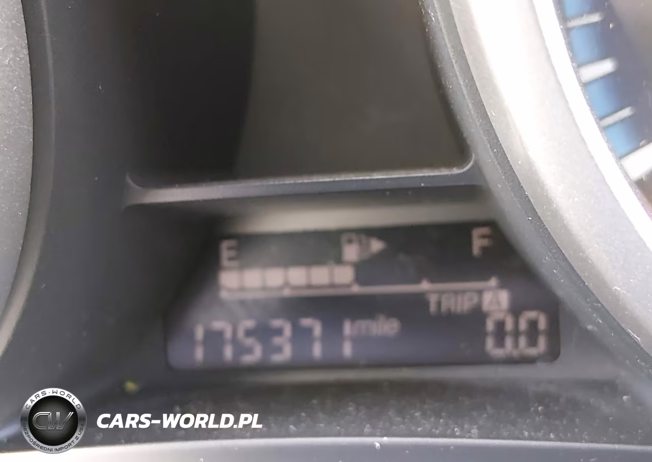 2013 Mazda Mazda3 I Touring VIN:JM1BL1L70D1766888 - 15