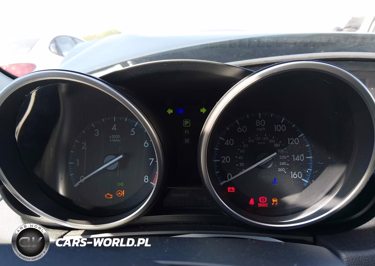 2013 Mazda Mazda3 I Touring VIN:JM1BL1L70D1766888 - 7