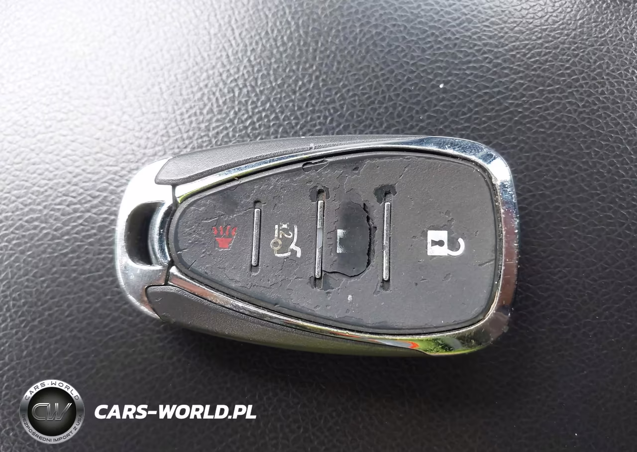 2018 Chevrolet Malibu 1Ls VIN:1G1ZB5STXJF235860 - 11