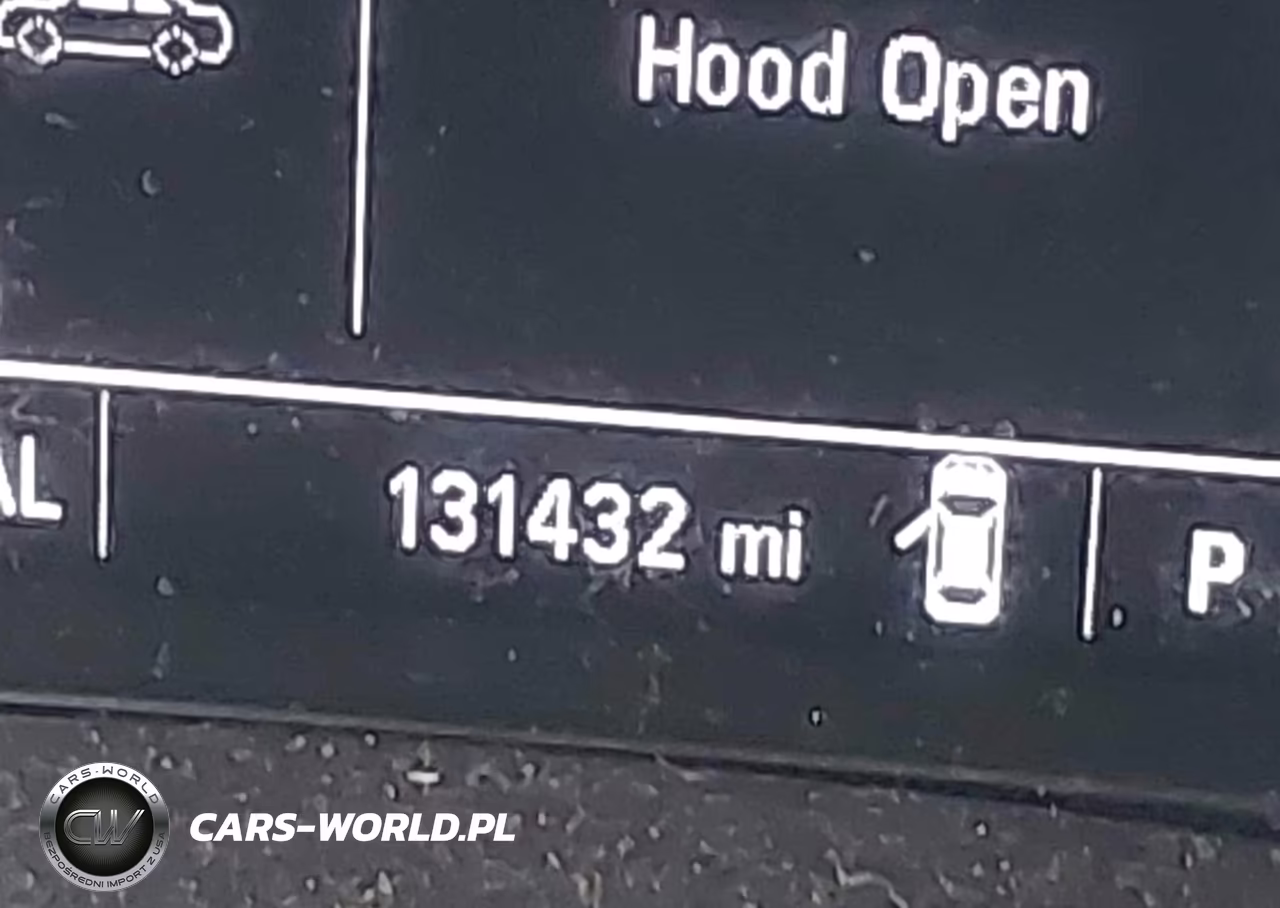 2018 Chevrolet Malibu 1Ls VIN:1G1ZB5STXJF235860 - 15