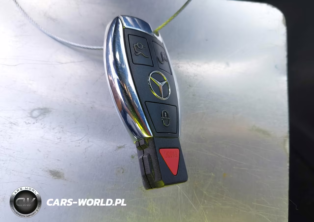 2013 Mercedes-Benz E 350 VIN:WDDHF5KB2DA729071 - 11