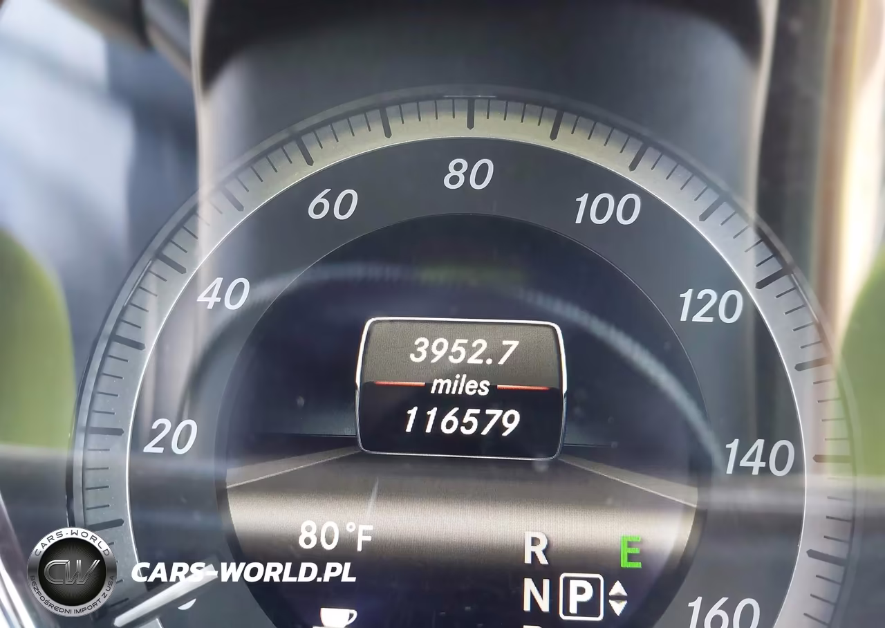 2013 Mercedes-Benz E 350 VIN:WDDHF5KB2DA729071 - 15