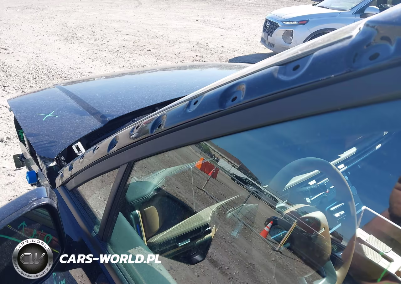 2026 Hyundai Santa Fe Hybrid Limited VIN:5NMP3DG11TH104822 - 18