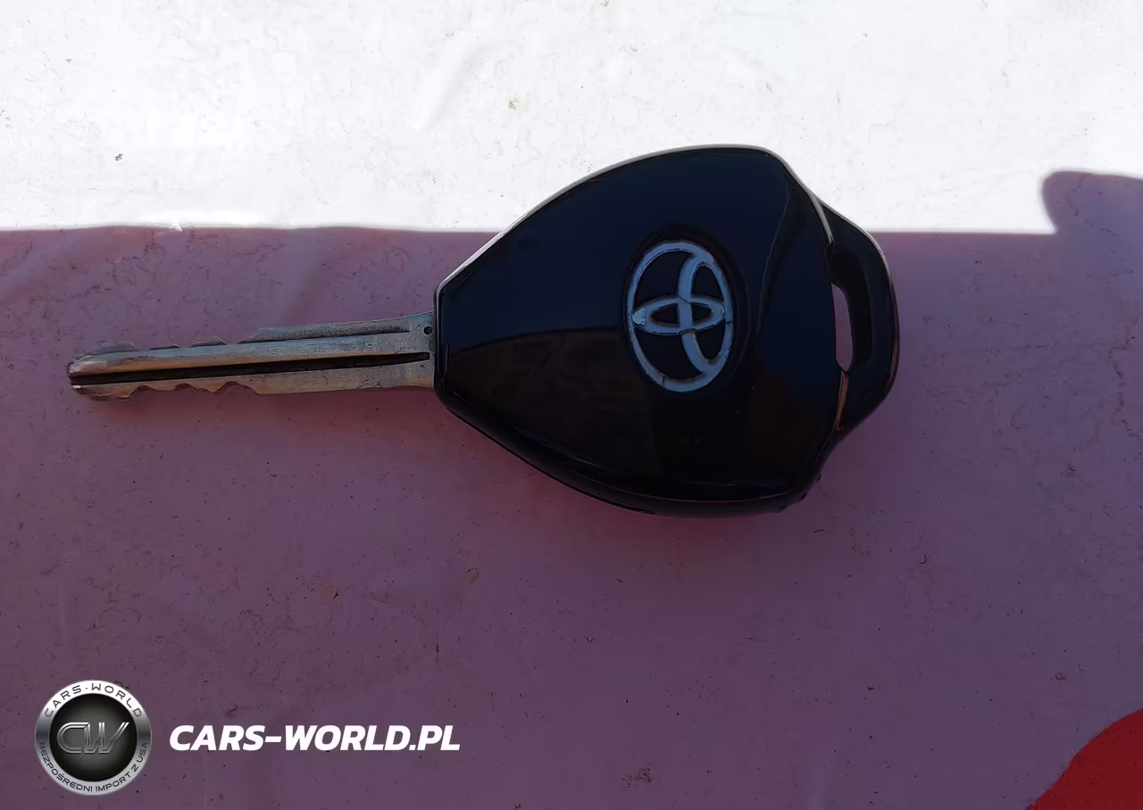 2008 Toyota Camry Le VIN:4T1BE46K18U208639 - 11