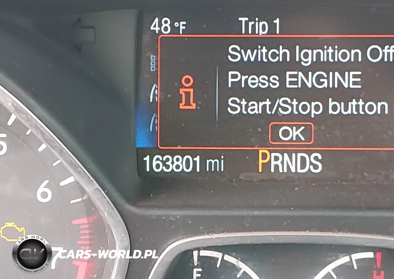 2019 Ford Escape Se VIN:1FMCU9GD0KUC06411 - 15