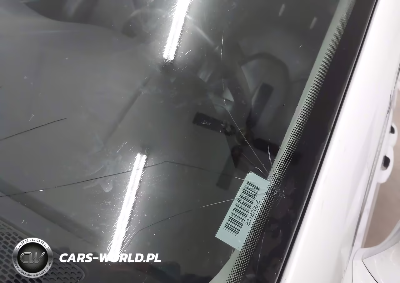 2018 Chrysler Pacifica Touring L VIN:2C4RC1BG5JR120866 - 18