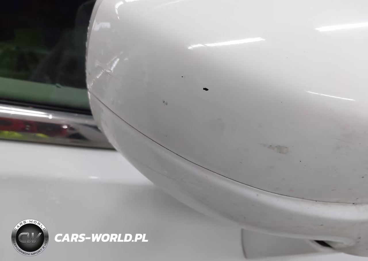 2018 Chrysler Pacifica Touring L VIN:2C4RC1BG5JR120866 - 21