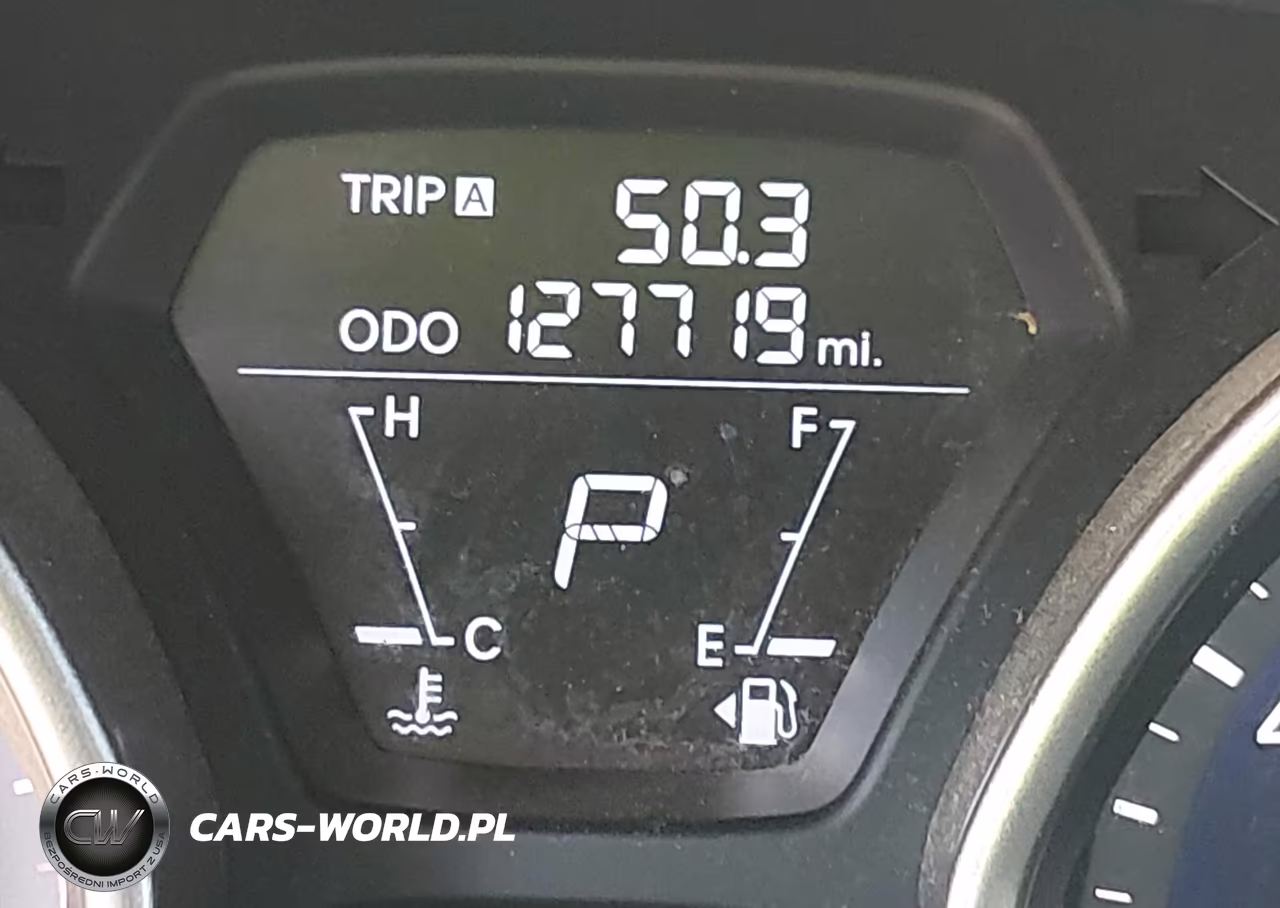 2012 Hyundai Elantra Gls VIN:5NPDH4AE8CH073698 - 15