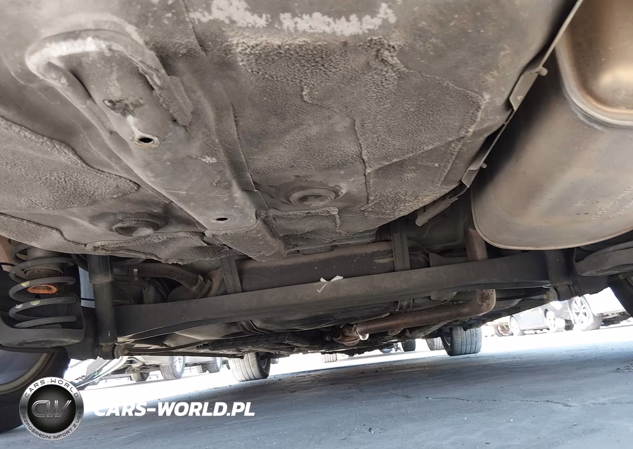 2012 Hyundai Elantra Gls VIN:5NPDH4AE8CH073698 - 19