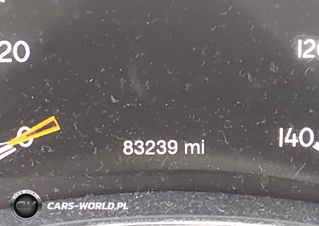 2017 Jeep Grand Cherokee Altitude 4X4 VIN:1C4RJFAG8HC861889 - 15