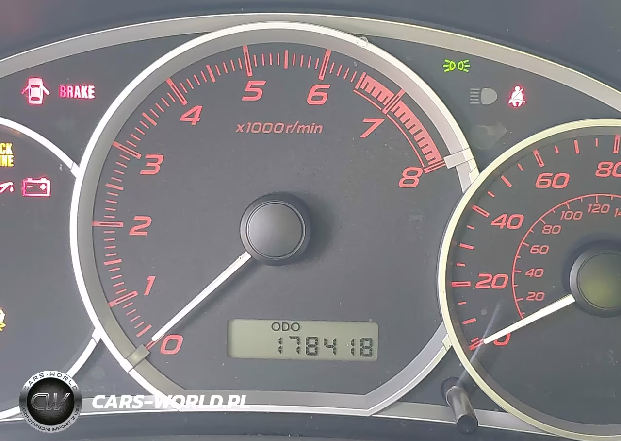 2014 Subaru Impreza Wrx VIN:JF1GV7E69EG008656 - 15