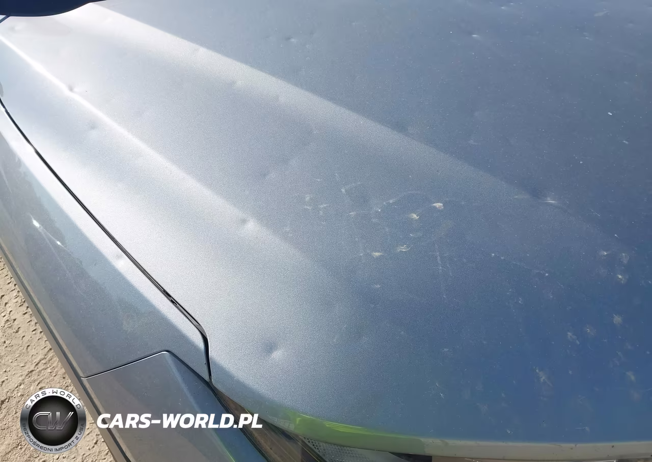2023 Chevrolet Trailblazer Fwd Rs VIN:KL79MTSL3PB024065 - 17