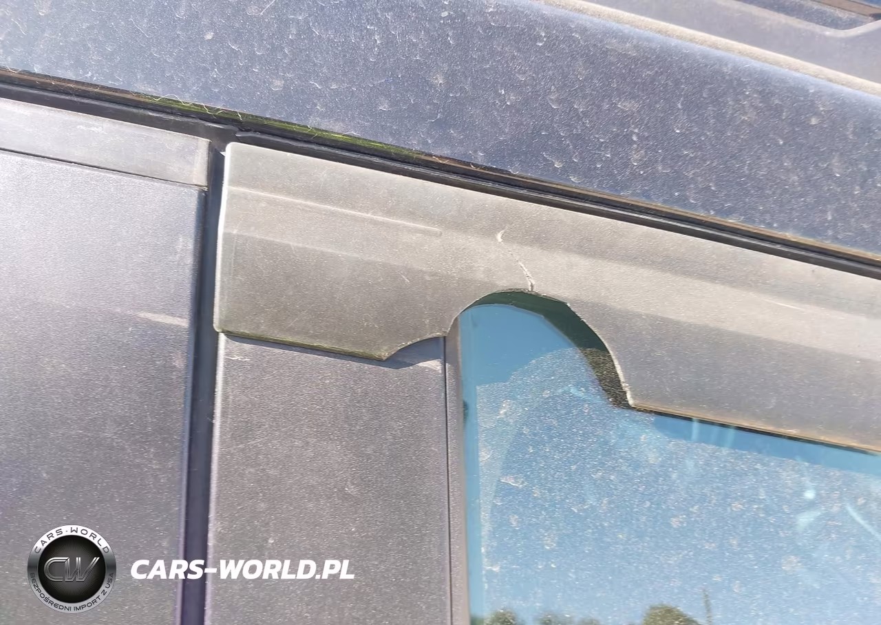 2023 Chevrolet Trailblazer Fwd Rs VIN:KL79MTSL3PB024065 - 20