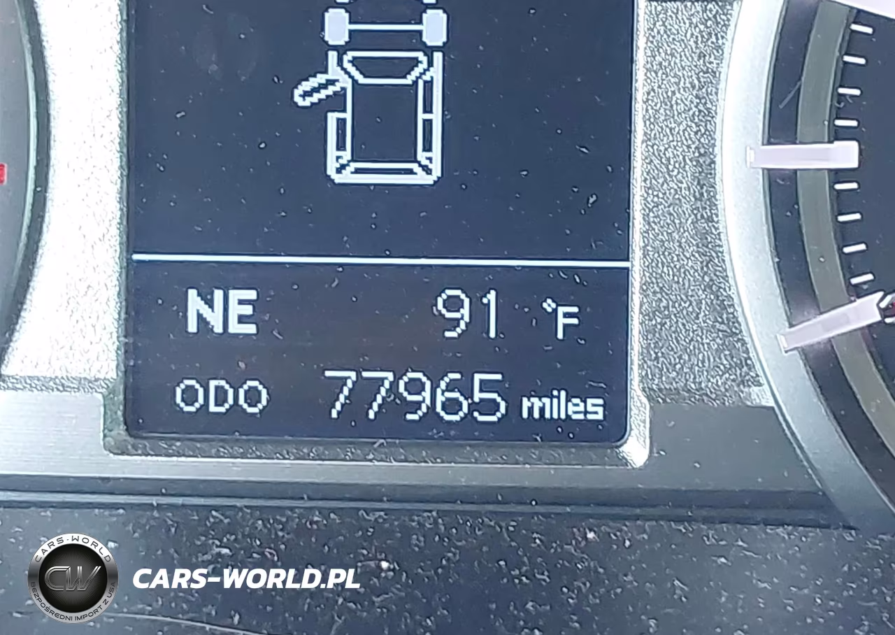 2018 Toyota 4Runner Sr5 Premium VIN:JTEZU5JR2J5172617 - 16