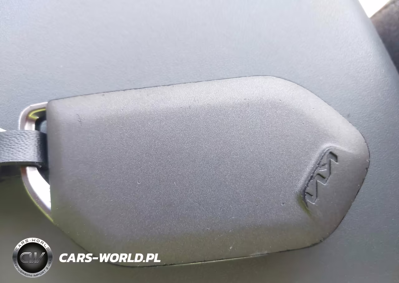 2025 Kia K4 Ex VIN:3KPFU4DE8SE012306 - 11