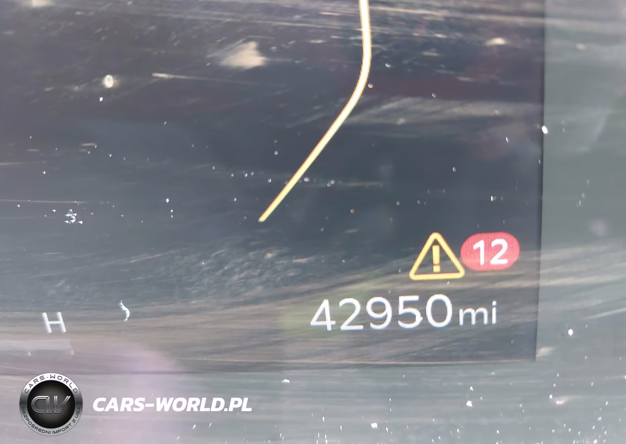2025 Kia K4 Ex VIN:3KPFU4DE8SE012306 - 15