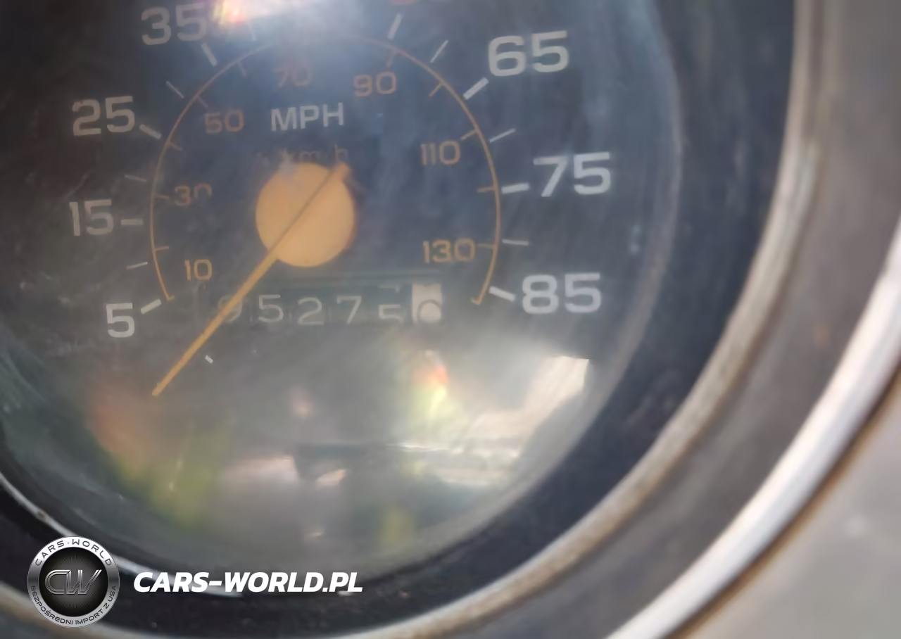 1984 Chevrolet C20 VIN:2GCGC24M3E1232540 - 7