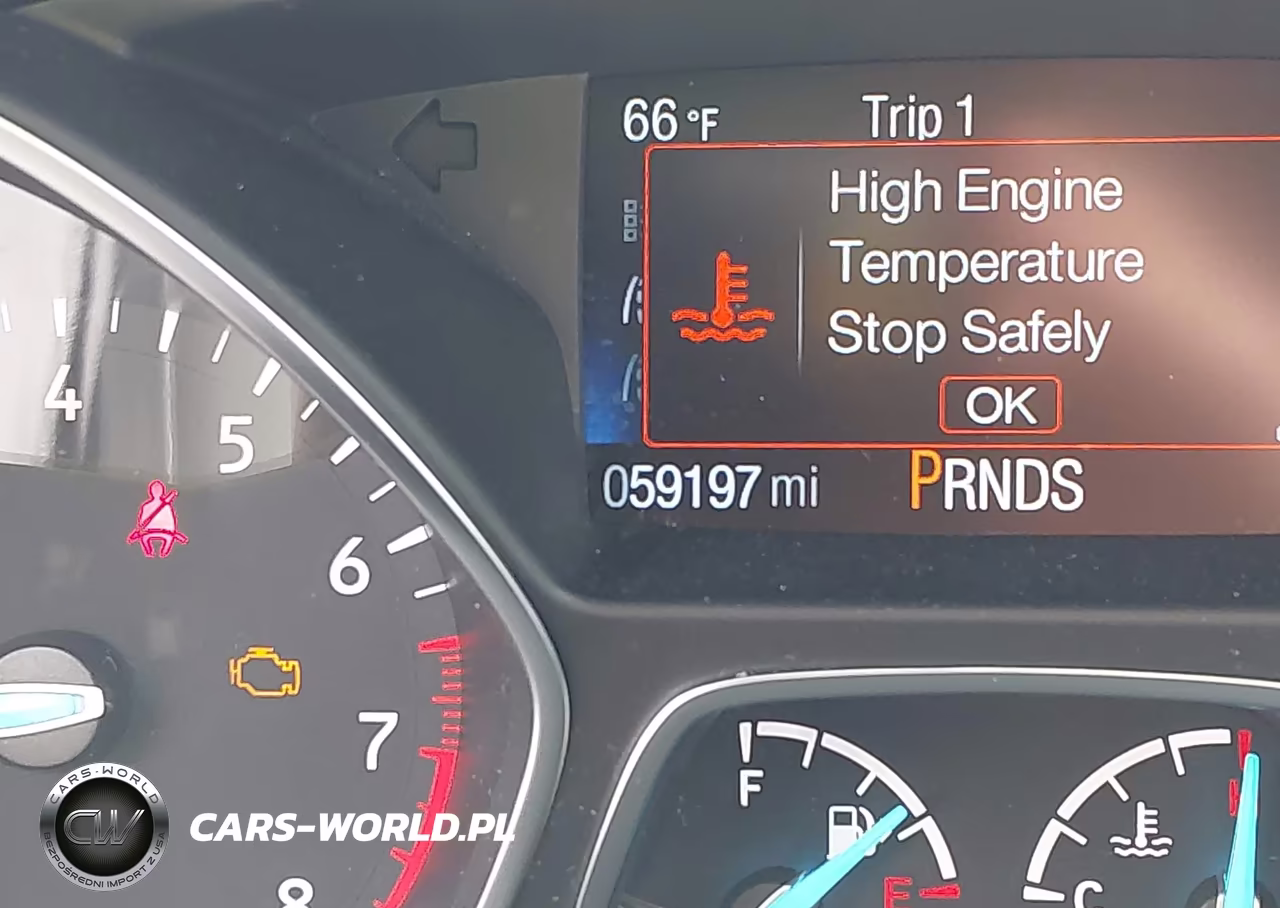 2017 Ford Escape Se VIN:1FMCU0GD5HUE44887 - 15