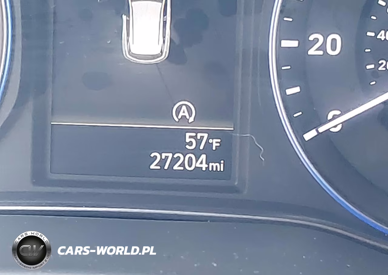 2023 Hyundai Kona Sel VIN:KM8K3CAB1PU974814 - 15