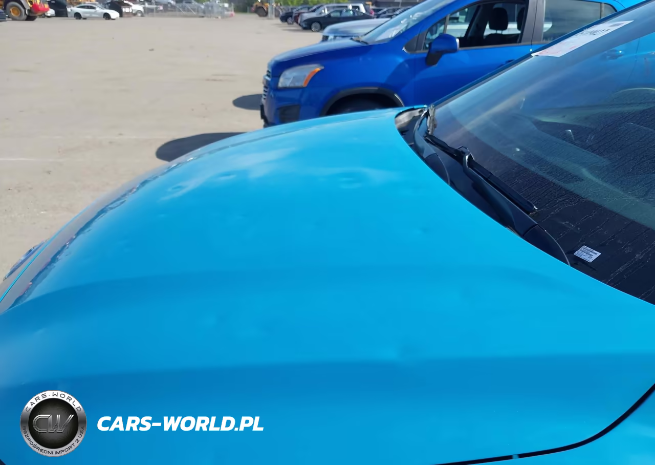 2023 Hyundai Kona Sel VIN:KM8K3CAB1PU974814 - 6