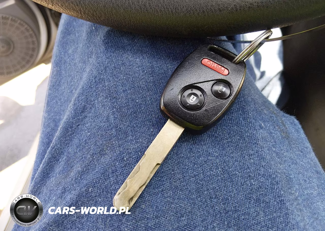 2007 Honda Civic Lx VIN:1HGFA165X7L058904 - 11