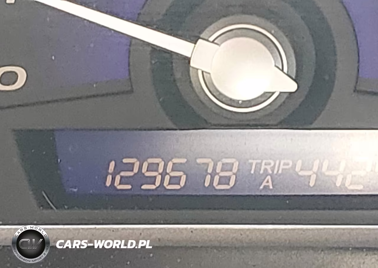 2007 Honda Civic Lx VIN:1HGFA165X7L058904 - 15