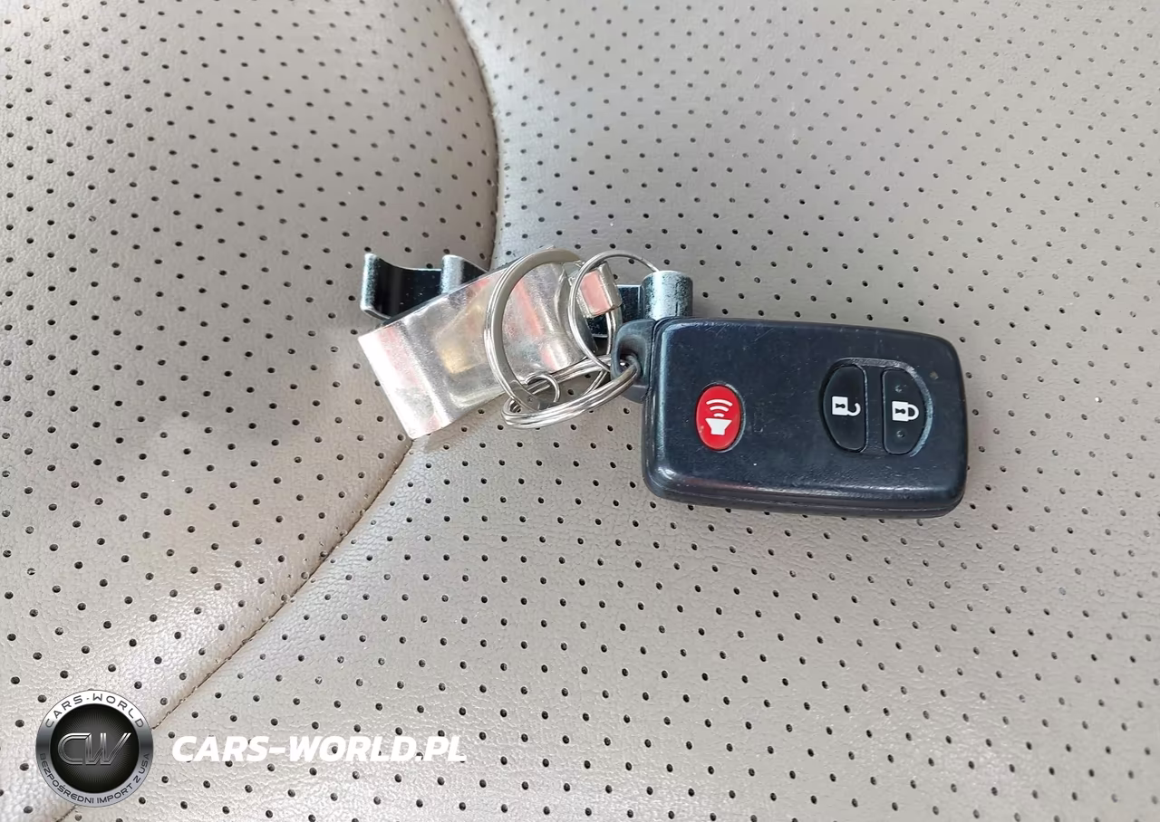 2012 Toyota Rav4 Limited V6 VIN:2T3YK4DV2CW015917 - 11