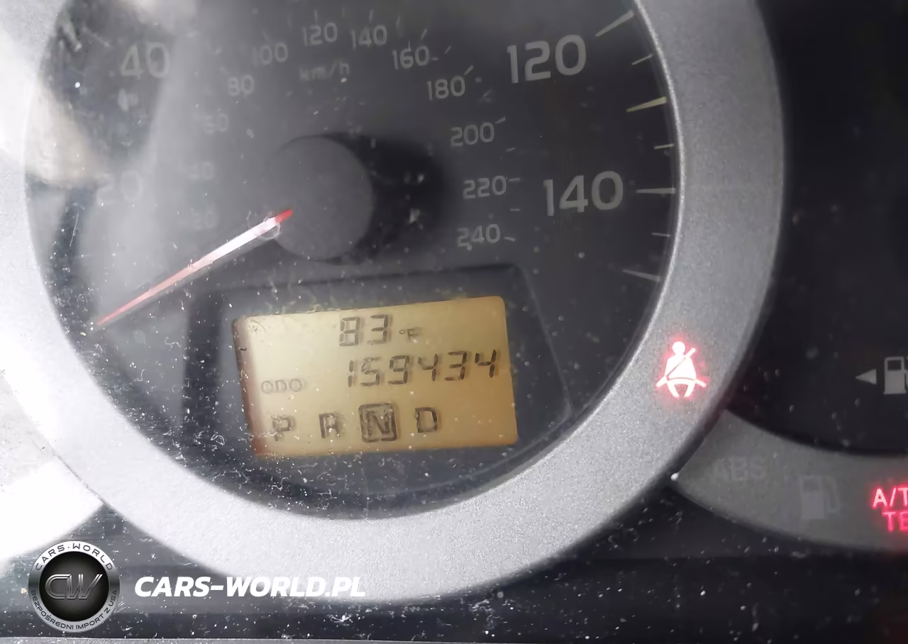 2012 Toyota Rav4 Limited V6 VIN:2T3YK4DV2CW015917 - 15