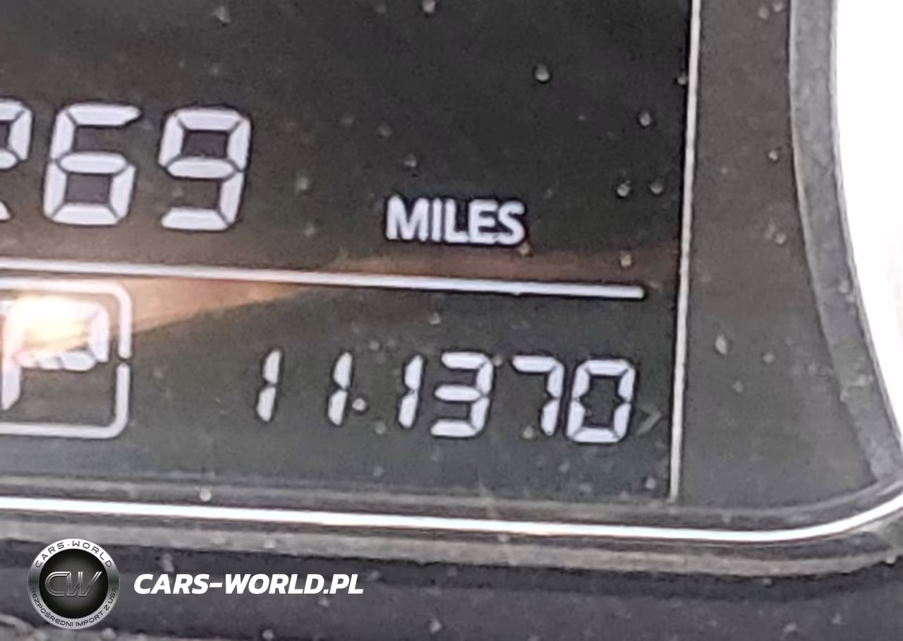 2014 Nissan Sentra Sl VIN:3N1AB7AP3EY323042 - 15