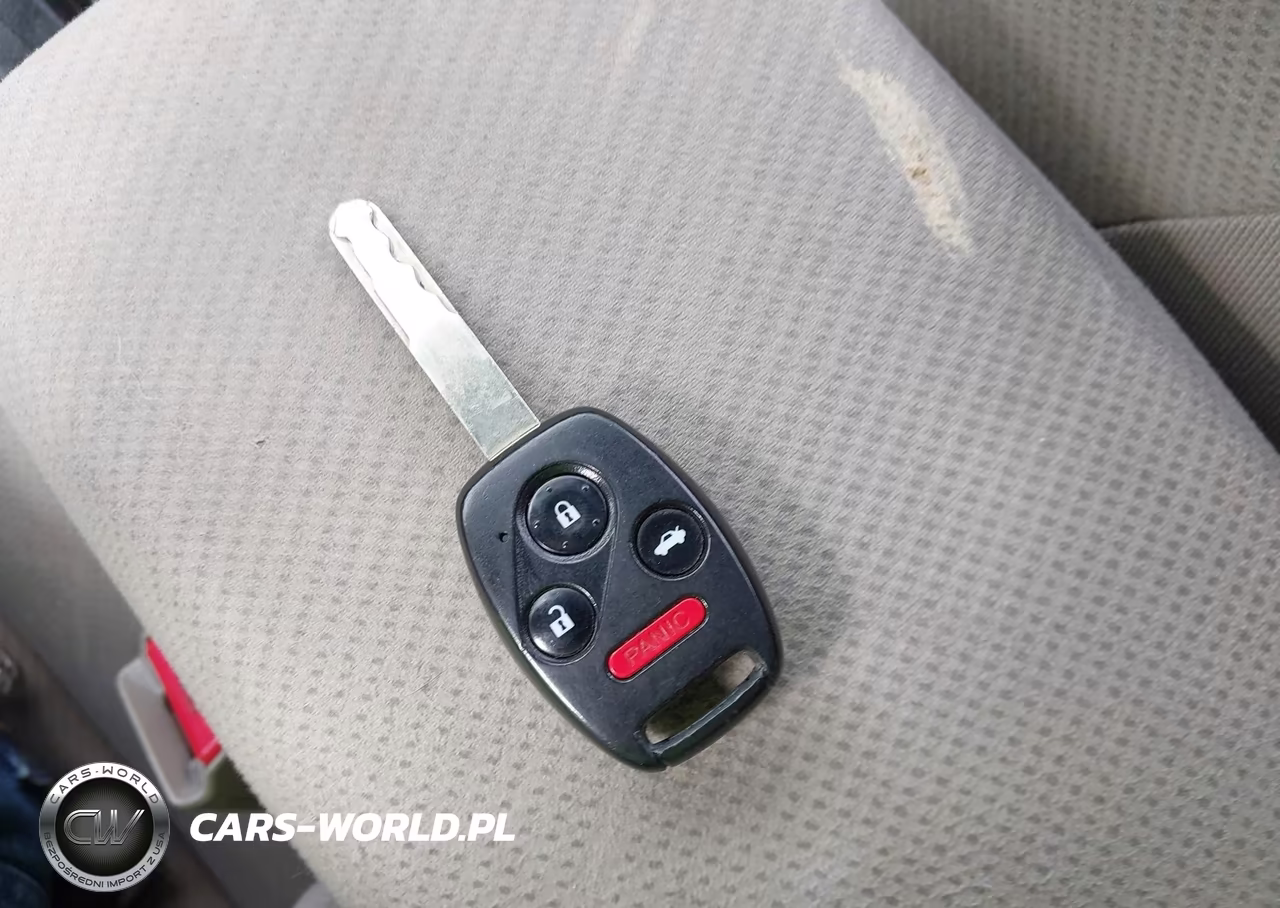 2012 Honda Civic Lx VIN:19XFB2F52CE095188 - 11