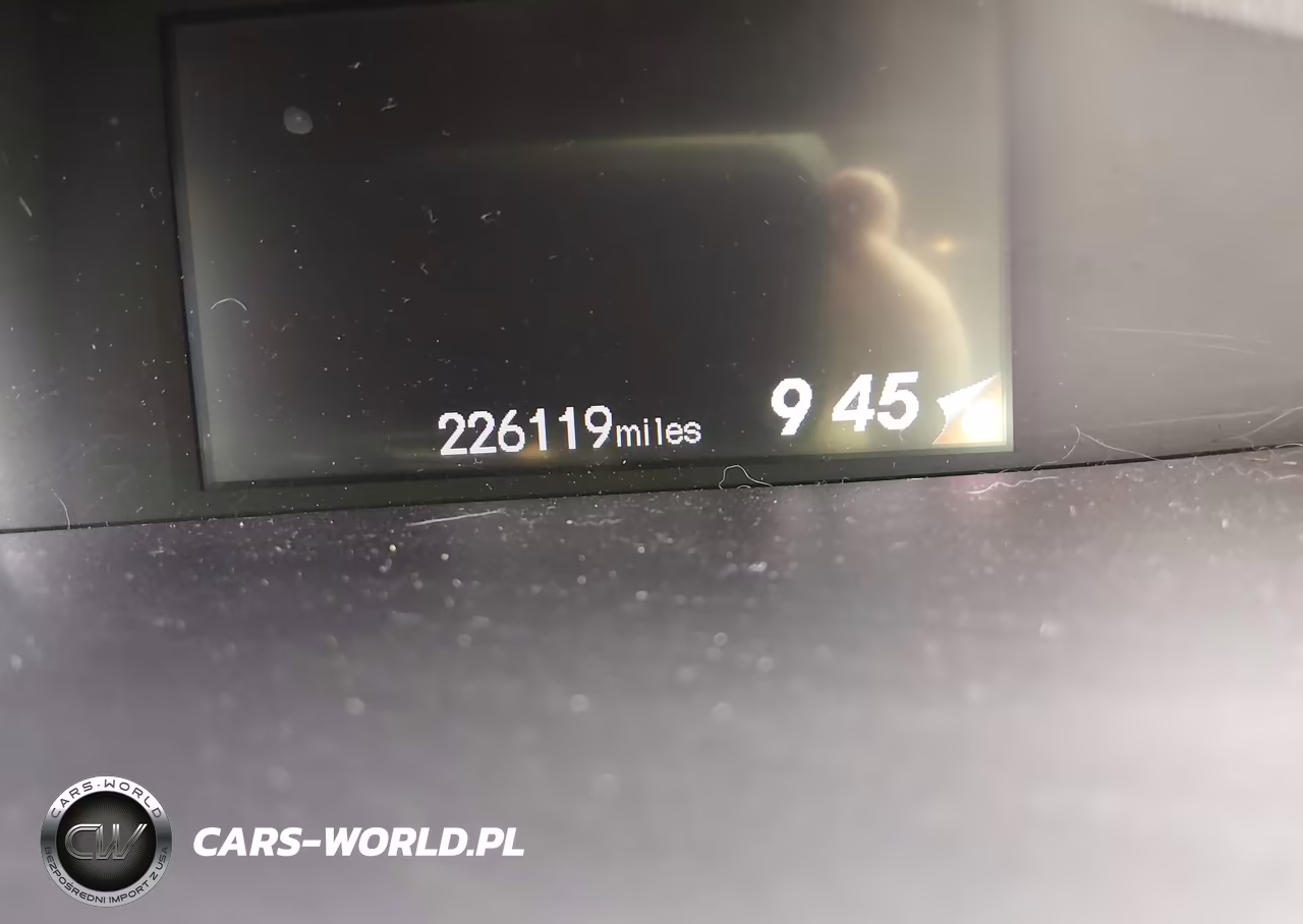 2012 Honda Civic Lx VIN:19XFB2F52CE095188 - 15
