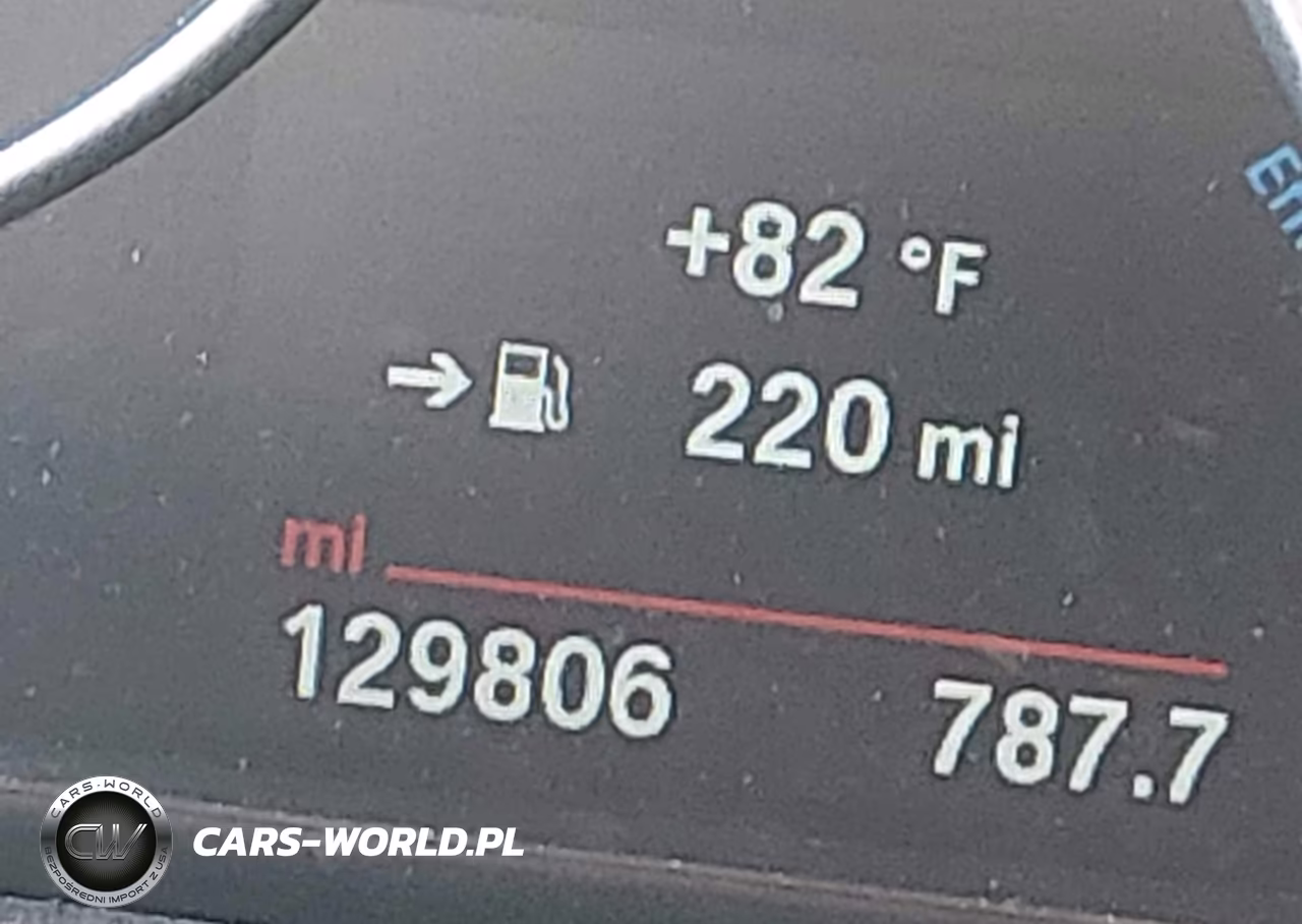 2016 BMW X3 xDrive28I VIN:5UXWX9C55G0D91305 - 15