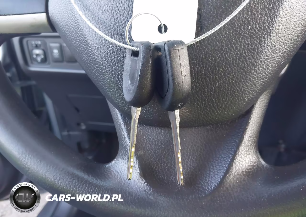 2017 Mitsubishi Mirage G4 Es VIN:ML32F3FJ2HHF07512 - 11