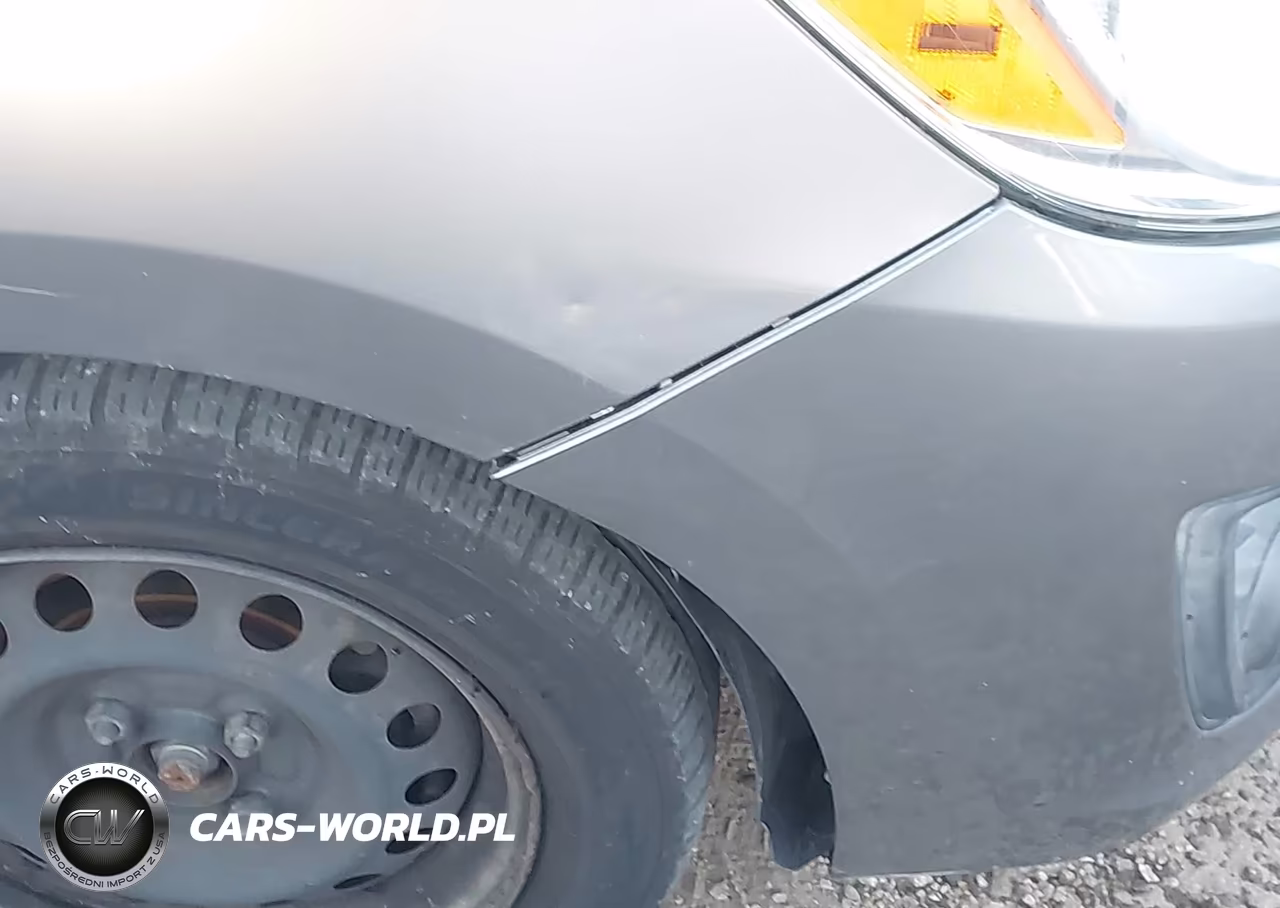2017 Mitsubishi Mirage G4 Es VIN:ML32F3FJ2HHF07512 - 13
