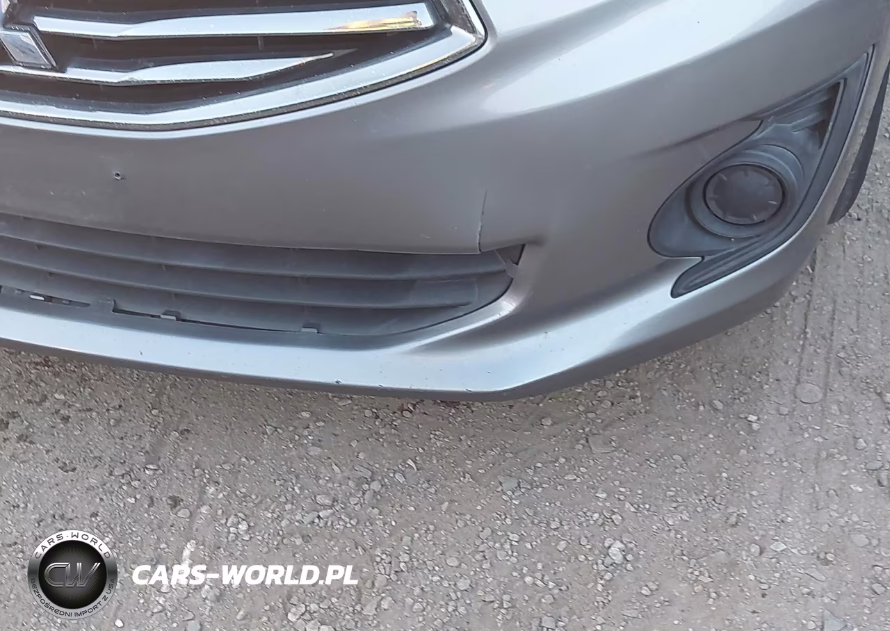 2017 Mitsubishi Mirage G4 Es VIN:ML32F3FJ2HHF07512 - 14