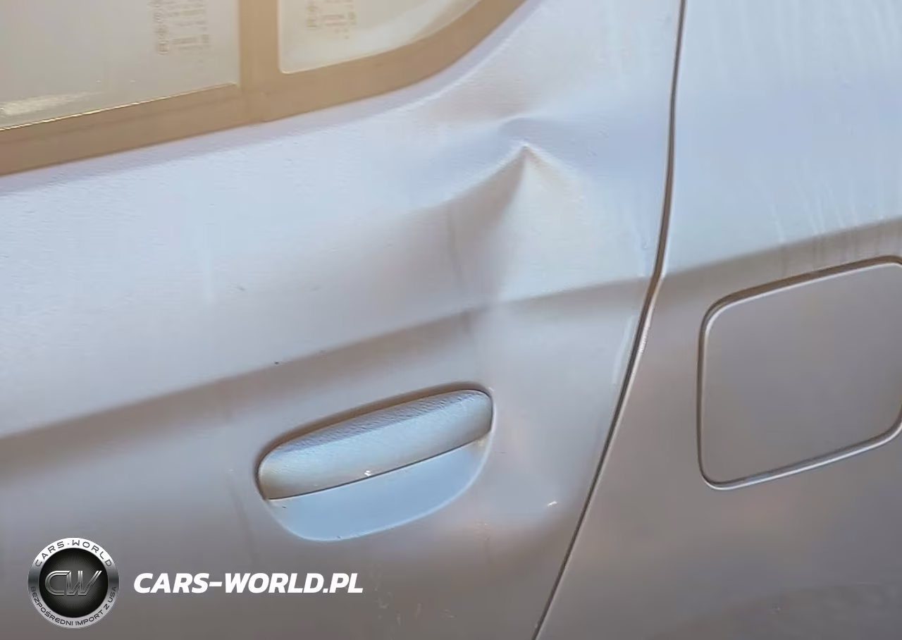 2017 Mitsubishi Mirage G4 Es VIN:ML32F3FJ2HHF07512 - 16