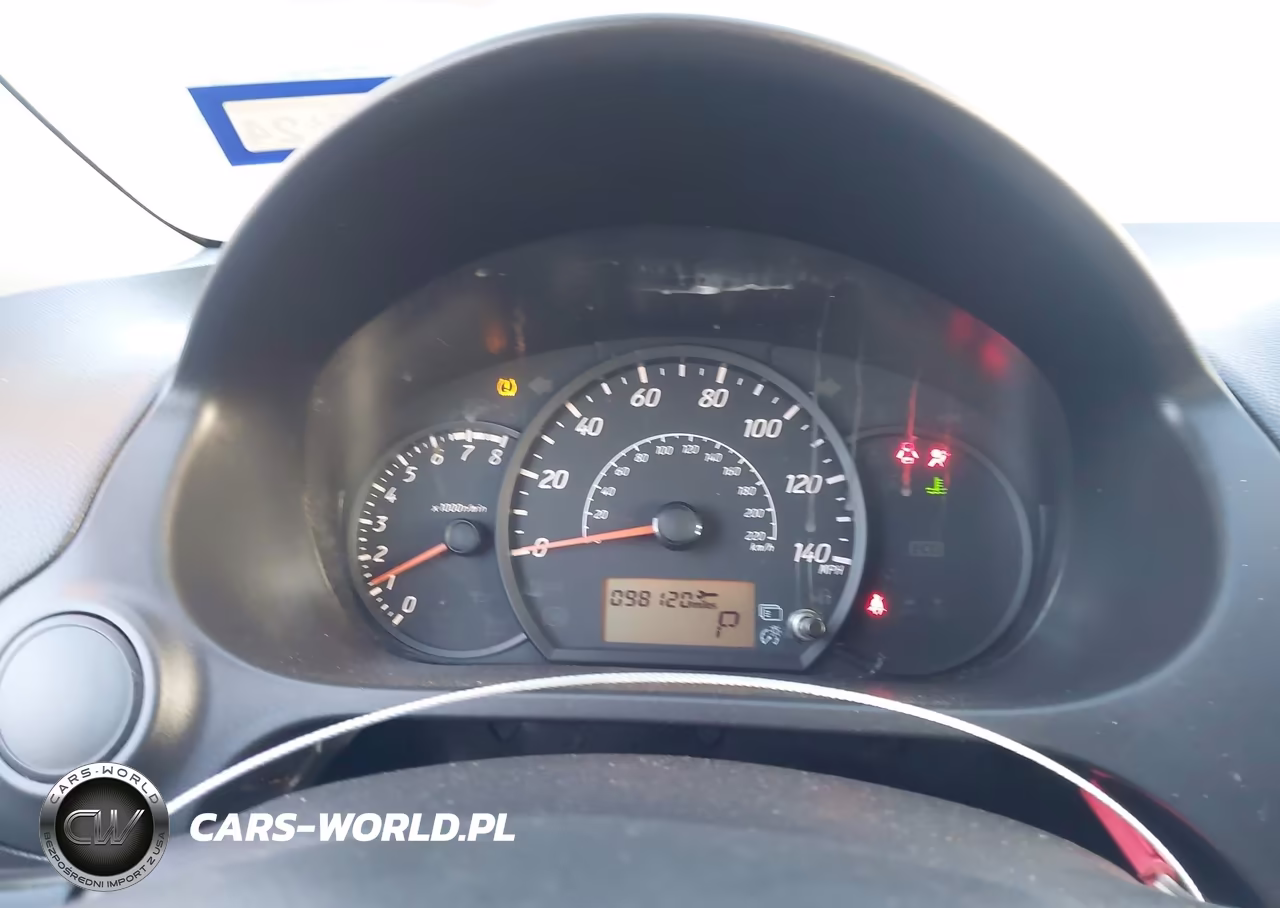 2017 Mitsubishi Mirage G4 Es VIN:ML32F3FJ2HHF07512 - 7